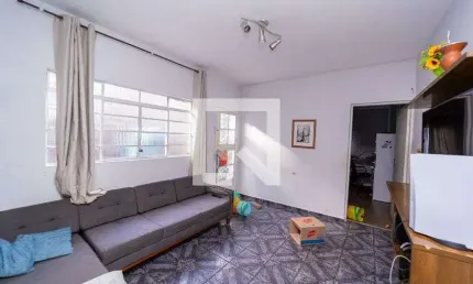 Casa para venda - ermelino matarazzo, 3 quartos,  463 m² - são paulo