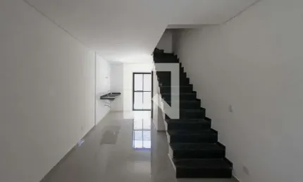 Casa para Venda - Vila Carrão, 3 Quartos,  92 m² - São Paulo