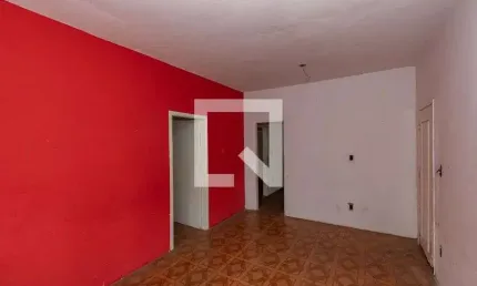 Casa para Venda - Campos Elíseos , 3 Quartos,  400 m² - Campinas