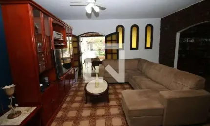 Casa para Venda - Penha, 3 Quartos,  420 m² - Rio de Janeiro