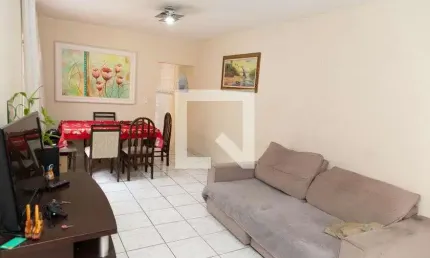Casa para Venda - Jardim Maia, 3 Quartos,  150 m² - Guarulhos