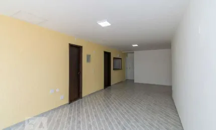 Casa / Sobrado em Condomínio para Venda - Penha, 3 Quartos,  115 m² - Rio de Janeiro