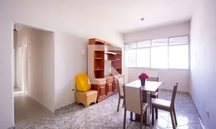 Apartamento para venda - centro , 2 quartos,  81 m² - niterói