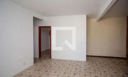 Casa para venda - méier, 3 quartos,  400 m² - rio de janeiro