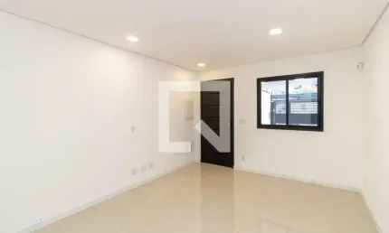 Casa para venda - santana, 3 quartos,  105 m² - são paulo