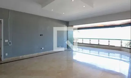Apartamento para venda - jardim oceânico, 3 quartos,  187 m² - rio de janeiro