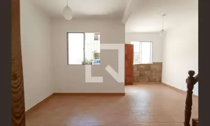 Casa para Venda - Itapoã, 3 Quartos,  79 m² - Belo Horizonte