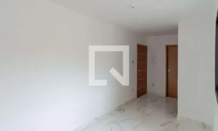 Apartamento para Venda - Jardim Brasil , 1 Quarto,  33 m² - São Paulo