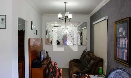 Casa para Venda - Jardim Chapadão, 3 Quartos,  256 m² - Campinas