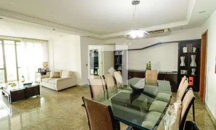 Apartamento para venda - jardim oceânico, 5 quartos,  150 m² - rio de janeiro