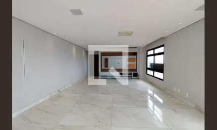 Cobertura para Venda - Belvedere, 4 Quartos,  237 m² - Belo Horizonte