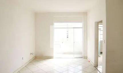Kitnet / stúdio para venda - centro, 1 quarto,  47 m² - são paulo