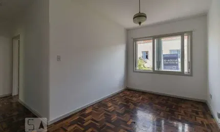 Apartamento para venda - cristo redentor, 2 quartos,  70 m² - porto alegre