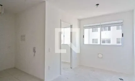Apartamento para venda - freguesia do ó, 2 quartos,  33 m² - são paulo