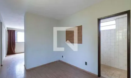Apartamento para venda - botafogo, 1 quarto,  30 m² - campinas
