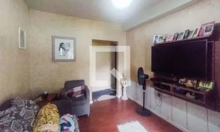 Casa para Venda - Feitoria, 3 Quartos,  100 m² - São Leopoldo