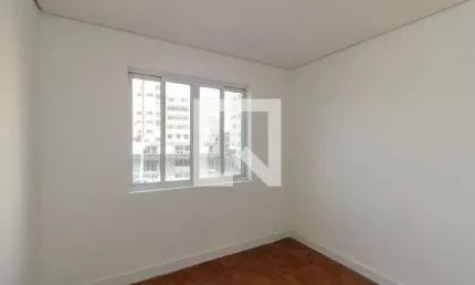 Kitnet / stúdio para venda - santa cecília, 1 quarto,  37 m² - são paulo