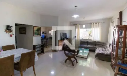 Casa para Venda - Maravista, 3 Quartos,  897 m² - Niterói