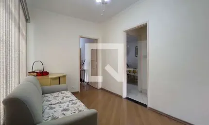 Casa para Venda - Picanço, 5 Quartos,  249 m² - Guarulhos