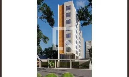 Cobertura para venda - prado, 3 quartos,  173 m² - belo horizonte