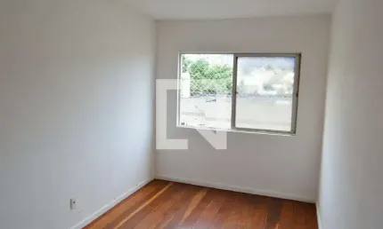 Apartamento para venda - taquara, 2 quartos,  40 m² - rio de janeiro