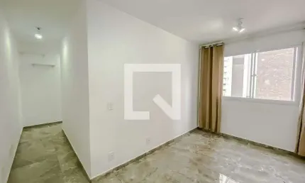 Apartamento para venda - belém, 2 quartos,  43 m² - são paulo