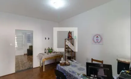 Casa para Venda - Jardim Chapadão, 5 Quartos,  450 m² - Campinas