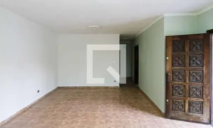 Casa para Venda - Vila Formosa, 3 Quartos,  307 m² - São Paulo
