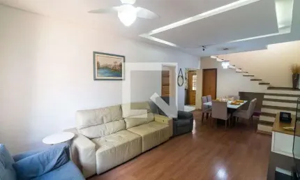 Casa para venda - jabaquara, 5 quartos,  300 m² - são paulo