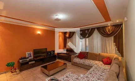Casa para venda - jardim chapadão, 5 quartos,  449 m² - campinas