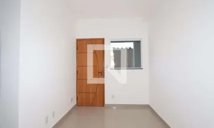 Apartamento para Venda - Vila Antonieta, 1 Quarto,  33 m² - São Paulo