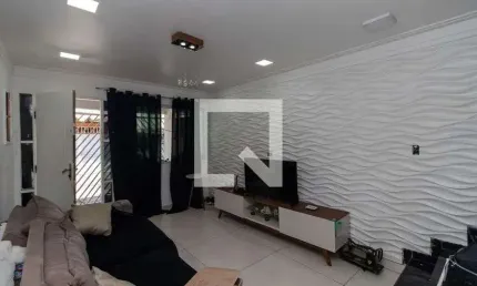 Casa para venda - vila constança , 2 quartos,  62 m² - são paulo