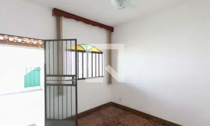 Casa para Venda - Novo Glória, 5 Quartos,  250 m² - Belo Horizonte