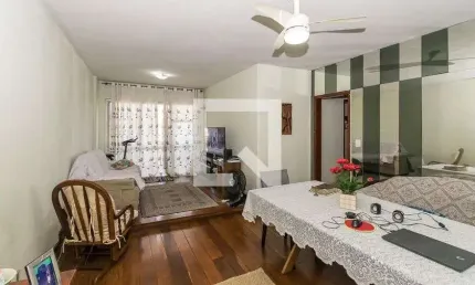 Apartamento para Venda - Penha, 3 Quartos,  120 m² - Rio de Janeiro