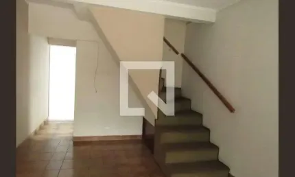 Casa para Venda - Bela Vista, 2 Quartos,  350 m² - Osasco