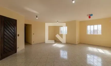 Apartamento para venda - gopoúva, 2 quartos,  600 m² - guarulhos