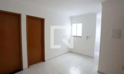 Apartamento para venda - ponte rasa, 1 quarto,  38 m² - são paulo
