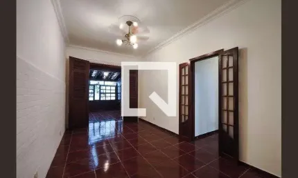 Apartamento para venda - grajaú, 3 quartos,  160 m² - rio de janeiro