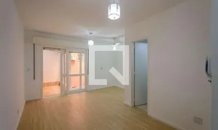 Kitnet / stúdio para venda - cidade baixa, 1 quarto,  37 m² - porto alegre