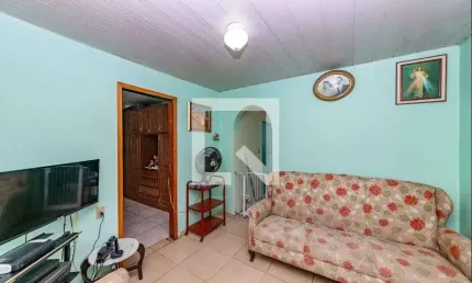 Casa para Venda - Jardim Montanhês, 3 Quartos,  360 m² - Belo Horizonte