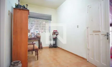 Casa para venda - partenon, 3 quartos,  254 m² - porto alegre