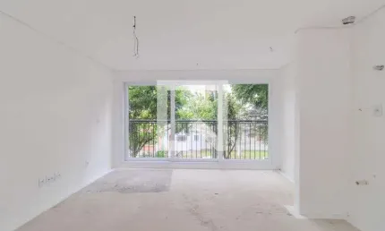 Apartamento para venda - menino deus, 2 quartos,  157 m² - porto alegre