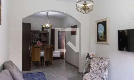 Casa para Venda - Betânia, 4 Quartos,  435 m² - Belo Horizonte