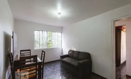 Apartamento para venda - pechincha, 2 quartos,  65 m² - rio de janeiro