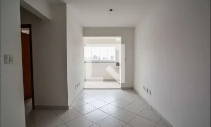 Apartamento para venda - campestre, 2 quartos,  60 m² - santo andré