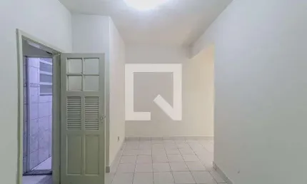 Apartamento para Venda - Cachambi, 1 Quarto,  69 m² - Rio de Janeiro