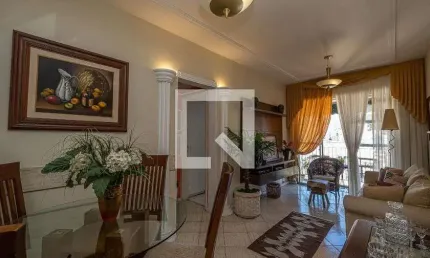 Apartamento para venda - vila isabel, 2 quartos,  81 m² - rio de janeiro
