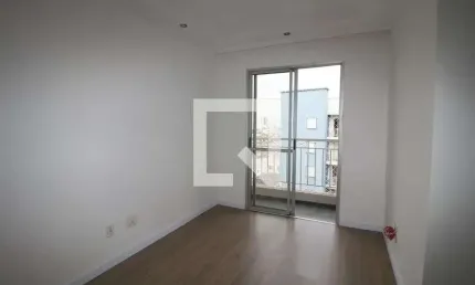 Apartamento para Venda - Vila Carrão, 3 Quartos,  57 m² - São Paulo