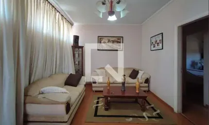 Casa para Venda - Proença, 4 Quartos,  400 m² - Campinas