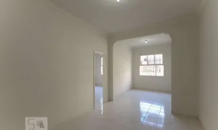 Apartamento para venda - maracanã, 2 quartos,  72 m² - rio de janeiro
